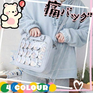 yzɃobO V_[ ~j  킢 g[g obO obO ɃobO ʂ |[` ΂߂ Ƀo  rj[ y ֗ w Z ʊw