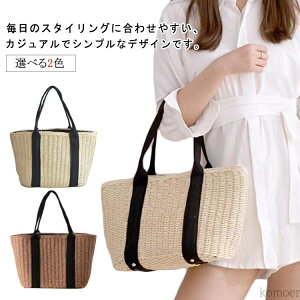 yz40  ҂݂ ăobO obO JSobO obO Вt g[gobO e Vv oXPbg