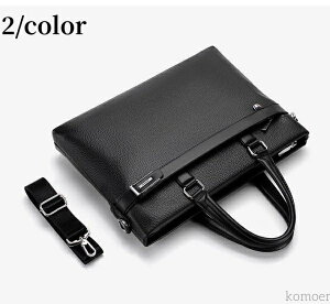 yzrWlXobO Y rWlXobN u[tP[X AobO Jo N[gobO ^ 2way 50 40