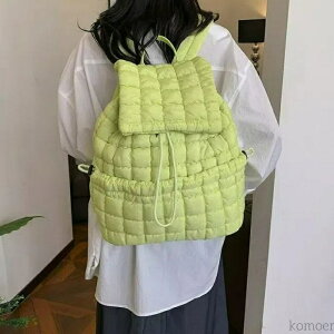 yzLeBO bN fB[X Y obO z bNTbN fCpbN LeBObN n y w s A ΂ e ʋ ʊw  