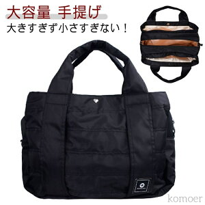 yzwɃobO ۈ牀 y g[g  }}obO e  }U[YobN }}obO iC