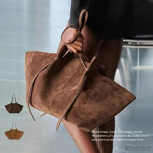 yzobO fB[X g[gobO H~ HobO nhobO }U[YobO e obO  ΂ 񂰏i ꂢ tH[} dp y s a 30 40 50