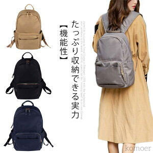 yz}U[YobO bN  }U[Y y e }U[YobN bN wʃt@Xi[ LeBO }U[YbN fB[X }}bN lC }}obO