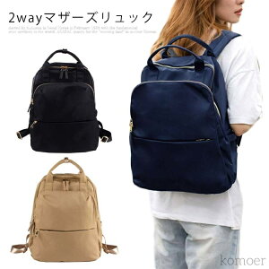 yzbN  fB[X l 킢 ʋ y  ʊw e obO q bNTbN   h iC JWA ubN  Mac iPad m[gPC