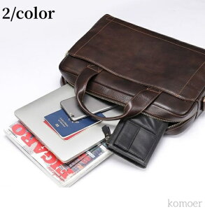 yzrWlXobO Y {v u[tP[X {v 2way V_[obO o {v A4 ^obO p\R p\RΉ e ʋ΃obO