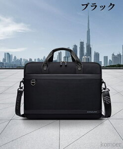 yzrWlXobO u[tP[X 2wayY y  ʋ N[g A obN ʐڃobO Ўp ʋ΃obO  ΂ߊ| ϖ o h Jo