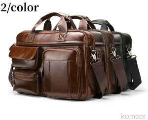 yzY rWlXobO V_[Xgbvt ΂߂ h p p\R ʋ΃obO v Lp e V_[Xgbvt T[}