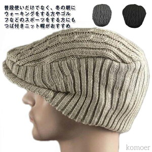 yzXq R oR St ނ h N ĕt jbgLbv jp fB[X Y Xq jbgX Εt