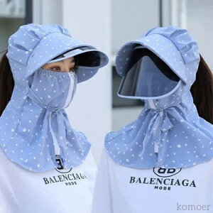 yzStEFA O΍ Ăh~ TCY߉ X|[c Lbv UVJbg tFCXJo[ 悯Xq ܂肽