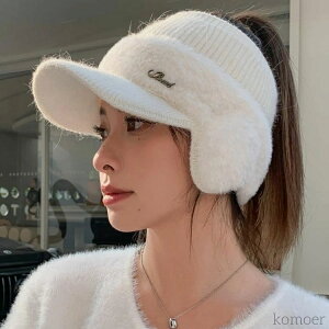 yz ĕt jbgX  St jbg ĕtjbgToCU[ Xq Lbv fB[X