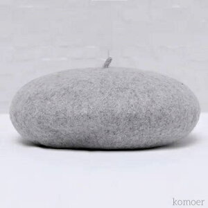 yzx[X fB[X Rbg 傫  t H~  _炩 ̎q w Z q X x[ Xq n Vv JWA 