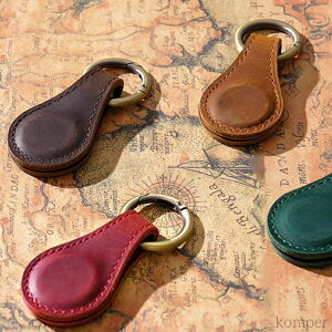 yzfB[X Lbv Y Xq[ nbgNbv ͎ Nbv }Olbg {v Xq U[L[z_[