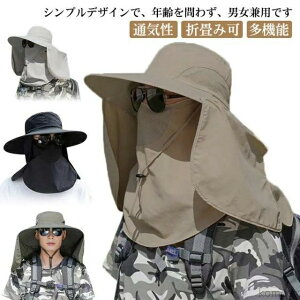 yzfB[X Y  z ToCU[ _ AEghA @\ tďH Tt@nbg 悯Xq