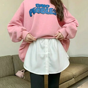 yzOL fB[X  ̌^Jo[ ꂢ EGXgS ^Cg ~ ~jXJ[g {gX XJ[g