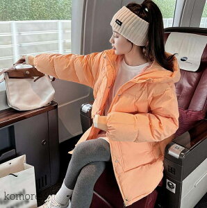 yzȃWPbg p O fB[X _ER[g ؍ t[ht _EWPbg  u] ȃR[g AE^[ l ʋ