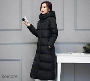 yzuvg ~V _ER[g fB[X _EWPbg 傫TCY fB[X ȃR[g g ̌^Jo[