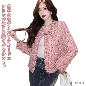 yzHD   AE^[ ItBX m[J[ tW sN cC[h t {^ fB[X V[g WPbg