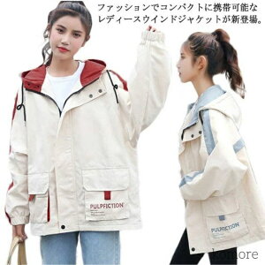 yz傫TCY p[J[  tAE^[ AEghA t[ht EChu[J[ }Eep[J[ 傫 fB[X