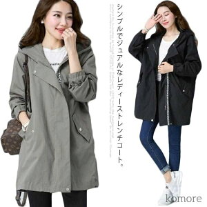 yž^Jo[ WbvAbv t@Xi[ t[ht HD Wp[ u] AE^[ g`R[g fB[X R[g