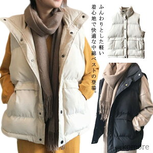 yzH~ y y g ӂ X^hJ[ m[Xu HD AE^[  ȃWPbg  xXg fB[X