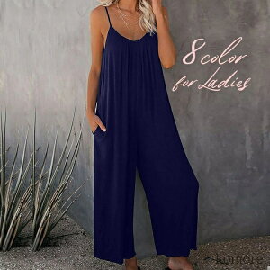 yzlۂ  PF Vv  fB[X tApc O Ȃ L~\[ m[X[u I[C