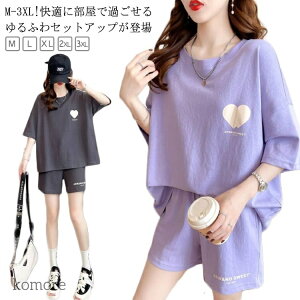 yzW[W   fB[X ZbgAbv ZbgAbv [EFA   n[tpc TVc Y{