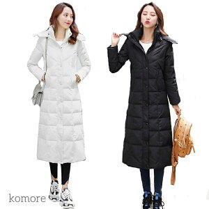 yz_ER[g fB[X R[g WPbg Cg_E O G  AE^[ y t@[t[ht  Vv n אg g gbvX h h 