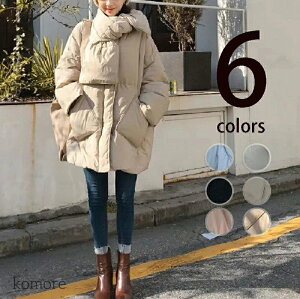 yzy }t[t m[J[ _ER[g_EWPbg _EtFU[ ݂Ȃ R[gAE^[ AE^[ JWA fB[X ʋ ʊw h ؍t@bV