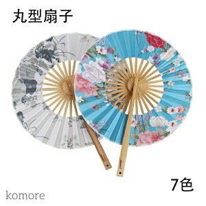 yzq fB[X c ی^  p q a ܂ݎ |  GKg ԕ  ԉΑ a Mtg y y  RpNg  G݃v[g a