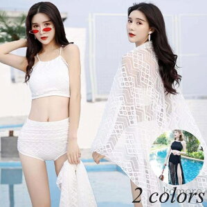 yz؍ fB[X ~YM 3_Zbg s[X   s[X ݂   rLj ̌^Jo[  r[`EFA ^Lj  C[ IV