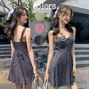 yzs[X ݂ ~YM s[X  fB[X ؍ ^Lj   Z XJ[g  r[`EFA  rLj  ̌^Jo[ C[ I