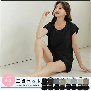 yzI[o[TCY UV΍ Ăh~ IoT  ̌^Jo[ Zp[g 40 30 ~ZX wl }} fB[X 