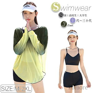 yzĂh~ 傫TCY ̌^Jo[ tBbglX Zp[g fB[X  `jbN Of[V bV