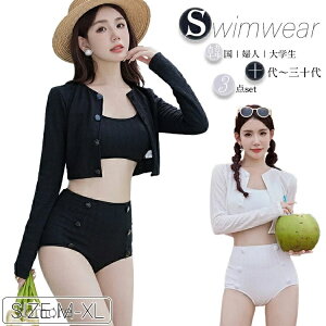 yzOJ Zp[g fB[X  tBbglX 3_Zbg ^Lj ̌^Jo[ fB[X   bVK[h ؍