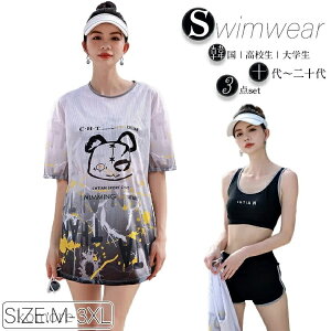 yzZp[g fB[X  20 ^Lj fB[X  UVJbg Ăh~ 傫TCY ̌^Jo[  `jbN