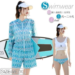 yz傫TCY rLj tBbglX Zp[g  bVK[h ؍ 4_Zbg ^Lj ̌^Jo[ fB[X 