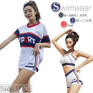 yztBbglX Zp[g fB[X  킢 ؍ ^Lj  ̎q w VjA Z w ؍ 