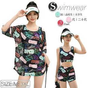 yž^Jo[  Zp[g tBbglX fB[X  킢 ؍ ^Lj  p ꕿ `jbN bV