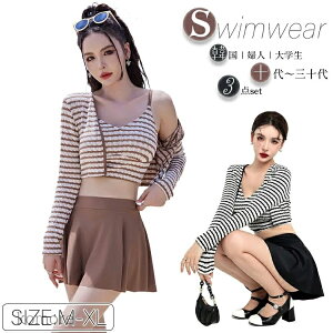 yz؍ OJ Zp[g fB[X  tBbglX ^Lj fB[X    bVK[h ؍ 