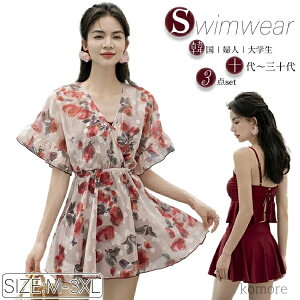 yz UVJbg Ăh~ 傫TCY ̌^Jo[  Cbh s[X  `jbN {^jJ ԕ