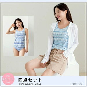 yzZp[g ^Lj UPF50+ UVJbg Ăh~ I[o[TCY 傫TCY ̌^Jo[ fB[X bVK[h