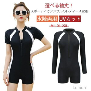 yz 킢 ̌^Jo[ O΍ UVJbg bVK[h fB[X     tBbglX