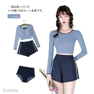 yz_X XJ[g 킢  ^ tA X|[c fB[X M S L ZNV[ Vv 2_Zbg trLj 