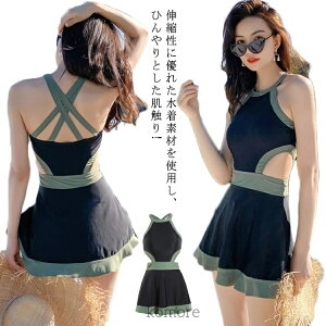 yz؂₩ ̌^Jo[ 킢  ǂǂ y ^Lj Tybg s[X rLj ZNV[  fB[X