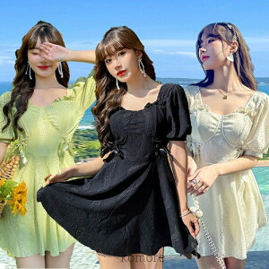 yzZ w lp qǂp q girl K[Y ̎q  ݂ XN[ C LbY K[h