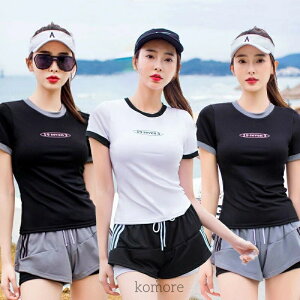 yzZ w lp qǂp q girl K[Y ̎q  ݂ XN[ C q LbY h