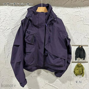 yzp[J[ }Eep[J[ fB[X EChu[J[ R[g WPbg 傫TCY AE^[  gbvX ̌^Jo[ ~h tWbv u] hbvV