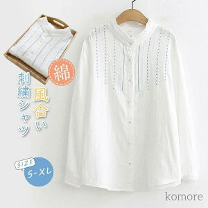 Vc fB[X   _uK[[  uEX tH Rbg Vc  K[[ hJt gbvX X^hJ[