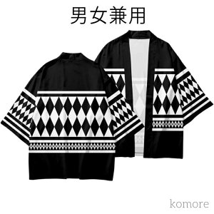 yzRX`[ lC nEB Ȃ肫 jp ͂ @ LbY qp lp HD ߑ