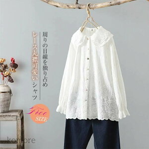 yž^Jo[  [X uEX gbvX fB[X VcuEX hJ t fB[X  Vc ۋ [X